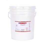 Miracote Mirastamp Liquid Polymer per 5 Gallon Pail